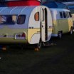 volksworld 2010 082.jpg